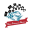 RPM LOGO